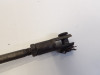 Rear brake master cylinder  Triumph Trophy 900
