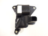 Oliepomp BMW K 1200 R 