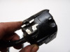 Stuurschakelaar links Honda CB 500