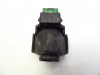 Startmotor relais Suzuki GSX R 750