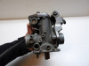 Carburateur onderdelen Honda CB 500