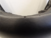 Seat BMW R 1200 GS