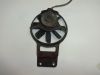 Ventilator Kawasaki ER 5