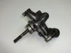Waterpomp Yamaha FZ 750