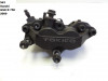 Bremssattel Bremszange vorn links Suzuki GSX R 750
