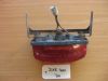 Rear light Kawasaki ZXR 400