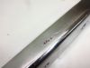 Heckrahme Honda VT 700 750
