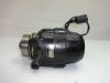 Generator Kawasaki ZZR 1100