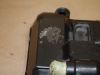 Cylinder head cover Honda VTR 1000 F