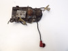 Regulator rectifier  Kawasaki Z 750