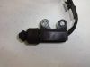 side stand switch Honda TRANSALP