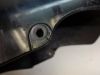 Kotflugel vorne Kawasaki GPX 600