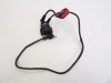 Starter Relay Kawasaki GPX 750