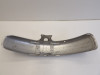Voorspatbord Yamaha XS 1100