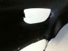 Frontverkleidung kanzel Kawasaki ZZR 1100