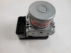 ABS pumpe druckmodulator Honda CB 1000 R