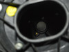 Luftfiltergehäuse Ducati 848