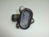 Motorblock Sonstiges Suzuki GSX R 750