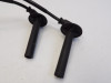 Bobine Honda ST 1100 Pan European