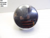 Air cleaner case Kawasaki VN 1500