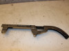 Kettingkast Kawasaki CSR 305 LTD