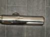 Muffler Yamaha FJR 1300