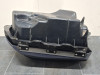 Rechter koffer BMW K 1200 LT