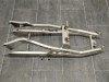 Achtersubframe Honda CBR Fireblade