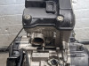 Motorblok Honda VTR 1000 F