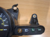 Meter combination Aprilia RS 125