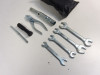 Tool set Yamaha FJR 1300
