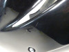 Verkleidung unten Honda CBF 1000