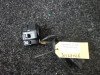 Handlebar switch assy left Kawasaki Ninja 400