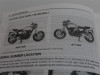 Werkplaatshandboek Suzuki GSX 750