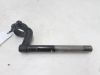 Steering Handle right Yamaha FJ 1200