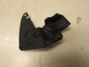 Handlebar switch assy BMW K 1200 RS