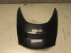 Cowl inside upper Yamaha YP 250 Majesty