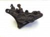 Remklauw links voor Suzuki GSX R 750
