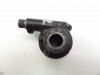 Speedometer gear box Kawasaki GPX 600