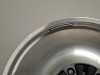 Achtervelg Harley Davidson VRSCA V-Rod