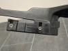 Portaequipajes BMW R 1100  1150 RS