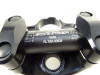 Stuur BMW K 1200 R 