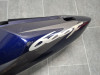 Achterkuipdeel Honda CBR 600 F