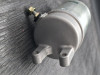 Startmotor Suzuki GS 500 E