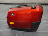 Luggage set BMW K 75