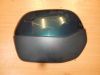 Saddlebag cover left Honda Deauville 650 - 700