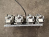 Carburateurset Kawasaki ZX 10 R