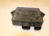 CDI Einheit Yamaha XJ 900 S Diversion