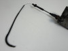 Throttle cable BMW K 1300 GT