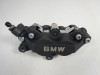 Bremssattel Bremszange vorn links BMW K 1200 R 